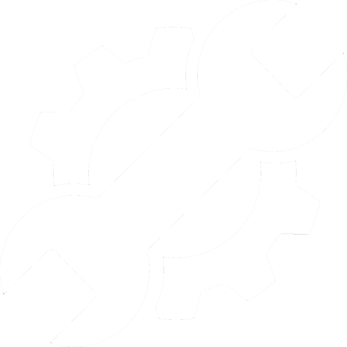 Icon of Toolkit